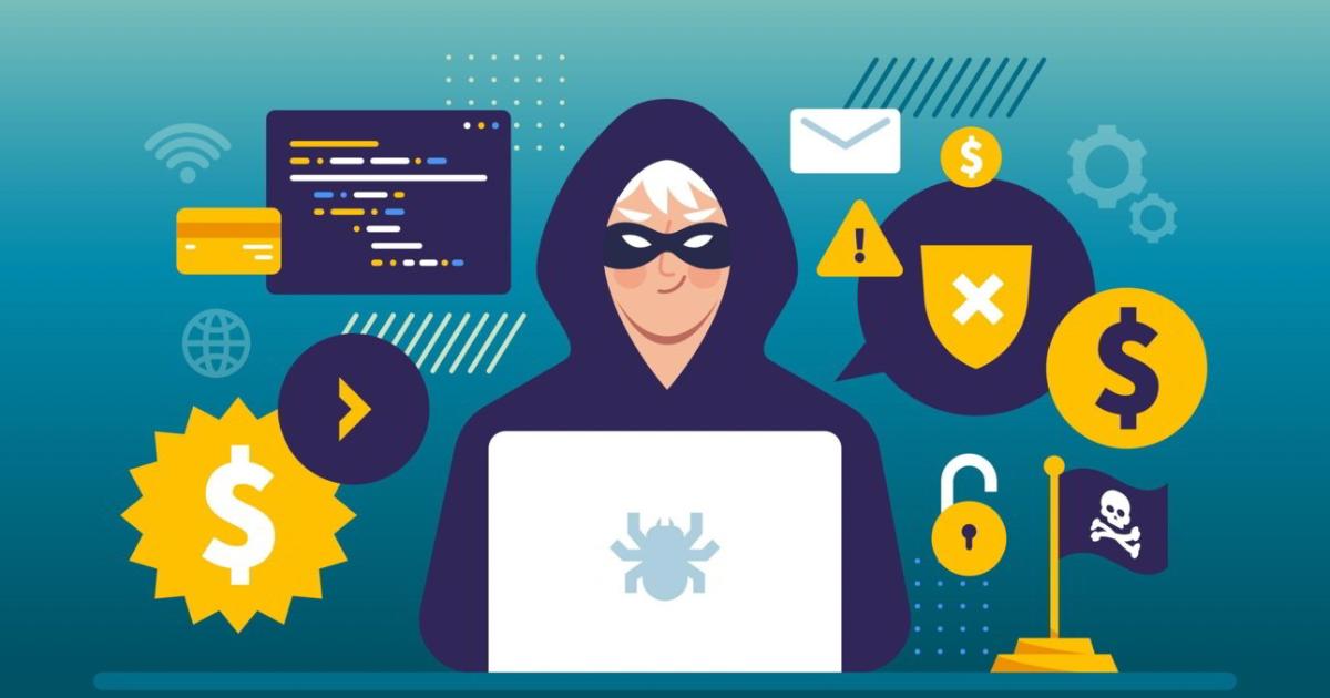 Jasa Pentest dan Security Aplikasi Profesional di Balikpapan